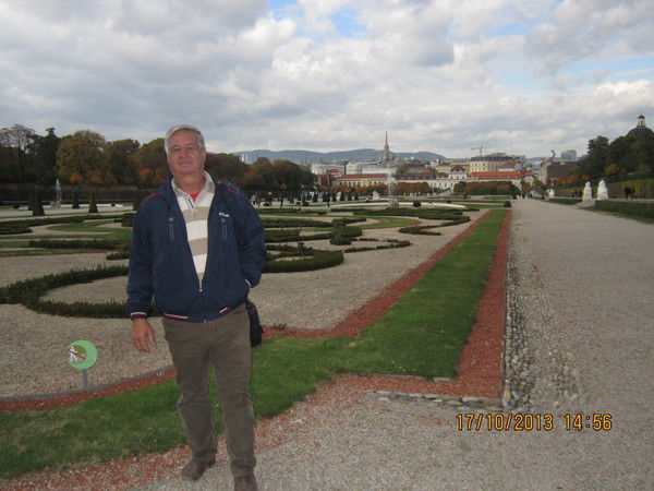 Емил Иванов