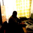 С Герик