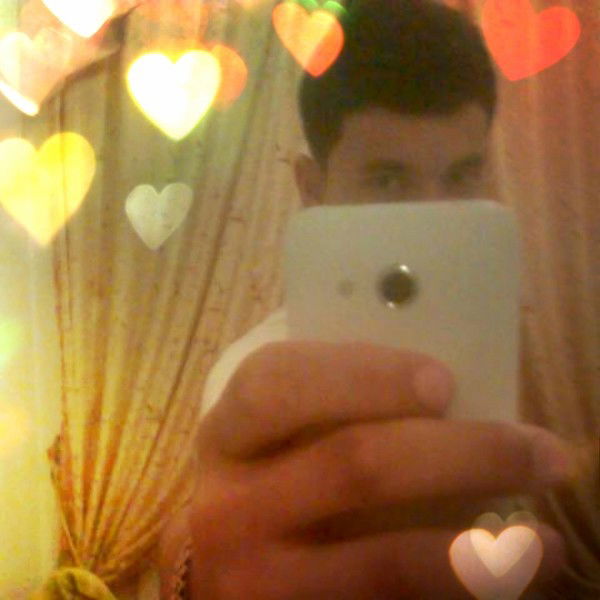 Азиз Абдурахимов