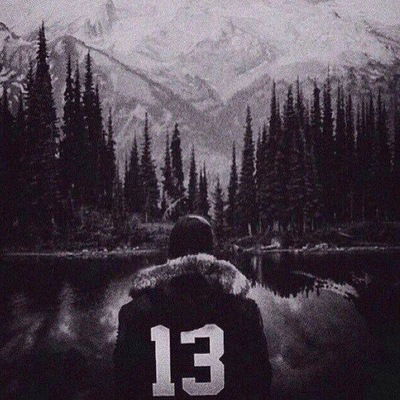 Яна Цариаева