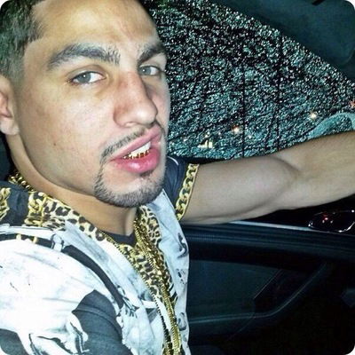 Артем Артемов