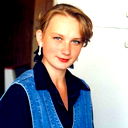 Ирина Васильева