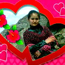 Arailum Manap