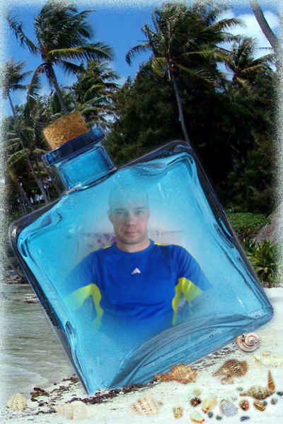 Юрий Печёркин