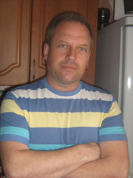 Евгений Печинин