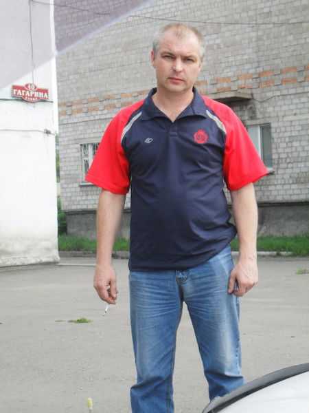 Владислав Неизвестно