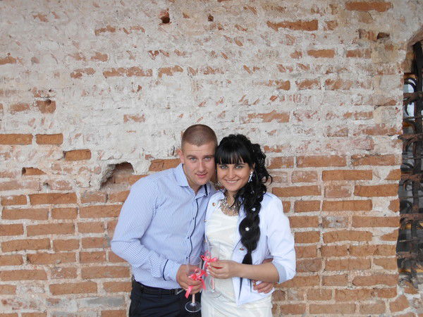 Рена Шестакова