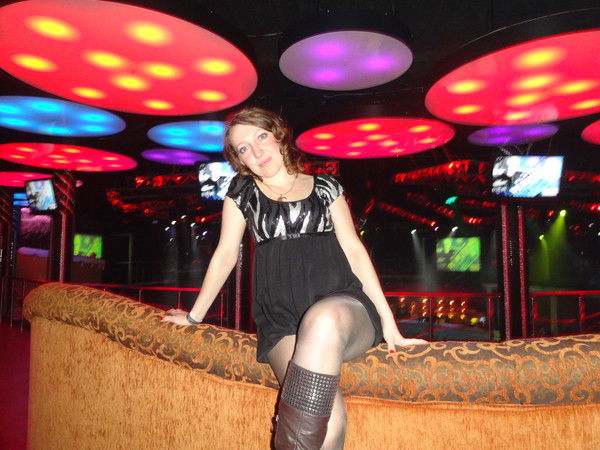 Римма Мазидуллина