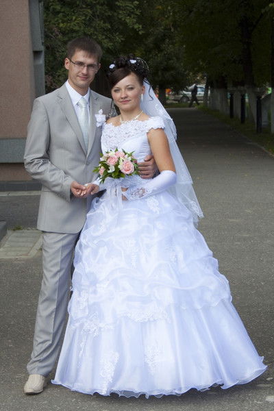 Владимир Соловьёв