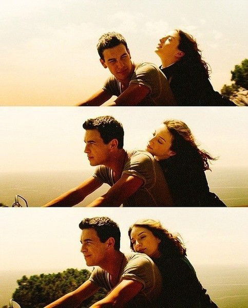 Нурбакыт Канибай