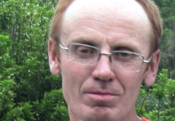 Олег Катырин