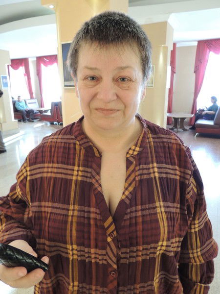 Неизвестно Неизвестно