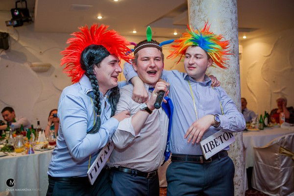 Анатолий Южанин