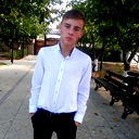 Andrei Ciuchitu