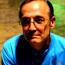 Владимир Ивлев
