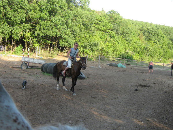 Игорь Есипов