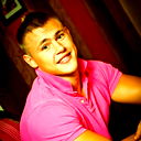 Islam Tataev