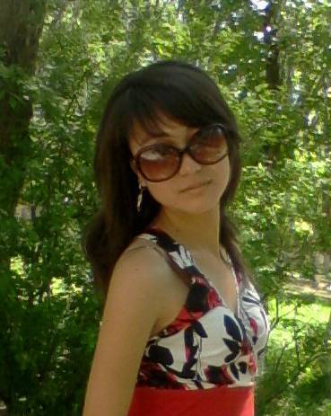 Jashylgul Duishonalieva