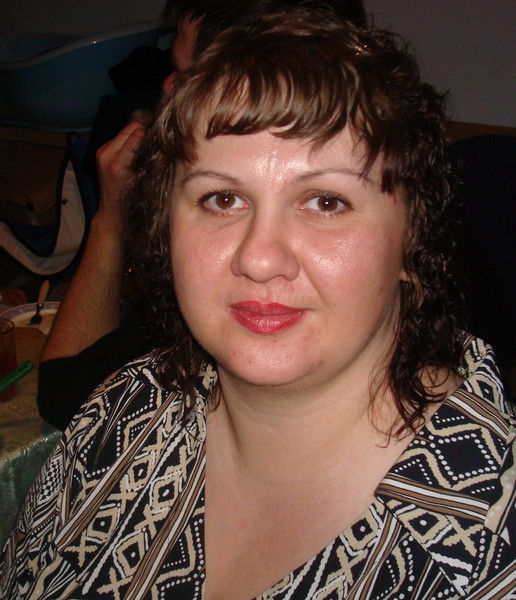 ???????? ???????????????