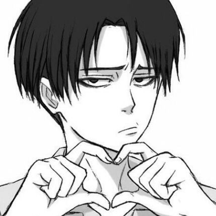 Антонина Подгорная