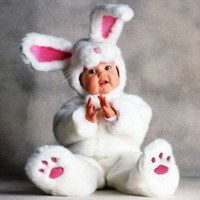 Бахыт Умирзакова