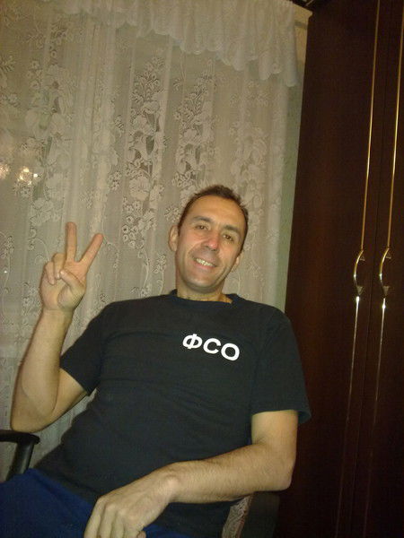 Евгений Соколов