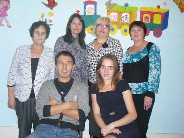 Карабалык Кппк