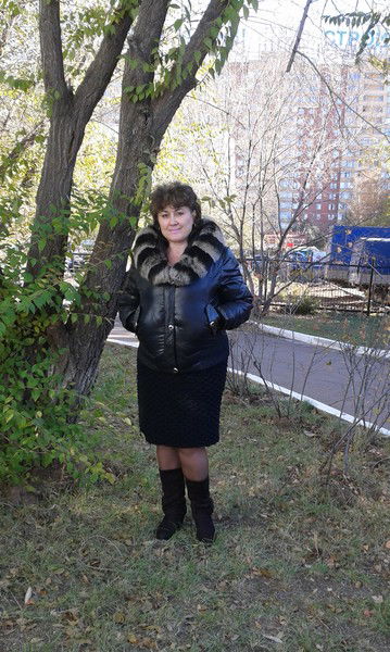 Жимсари Алхастова