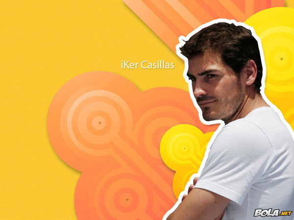 Михаил Игумнов