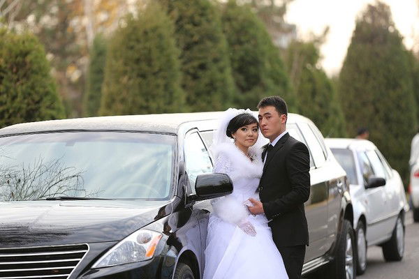 < Восточная Принцесса >