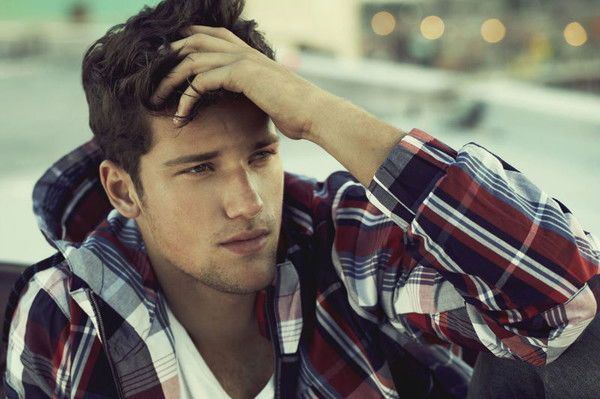 $$Юличкин$$ .