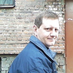 Валерий Осадчий