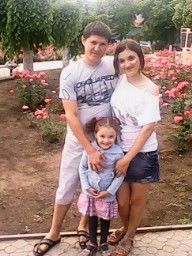 Андрей Радулов