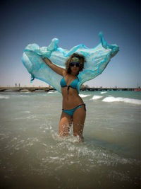 Рита Маргарита