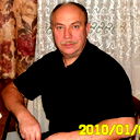 Tolya Kiselev