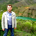 Виталий Куропятник