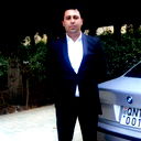 Elmar Hesenli