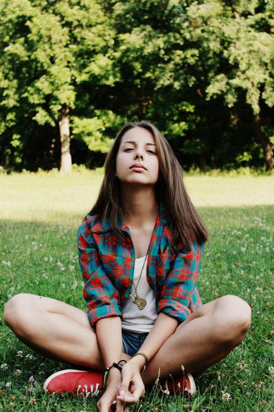 Виктория Санцевич