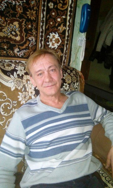 Александр Александрович