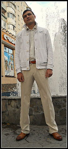 Роман Валерьевич