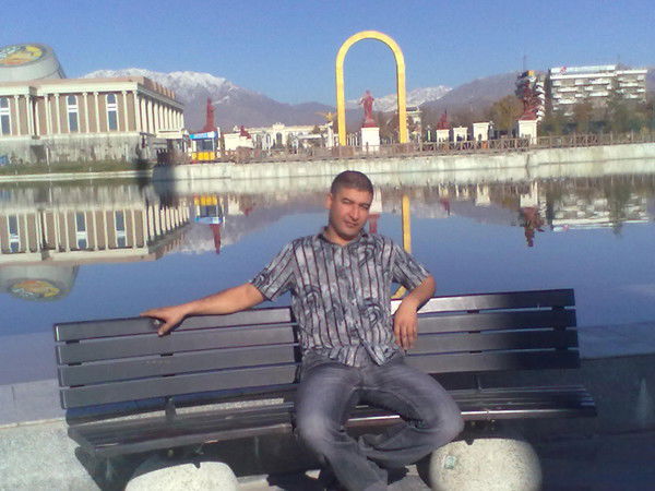 Бахтиери Абдухалилзода