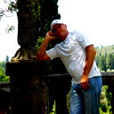 Oleg Melnikov