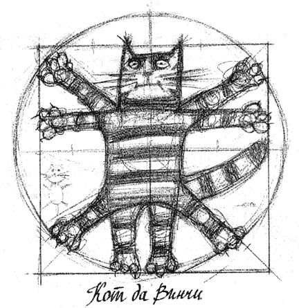 Чжен Сергей