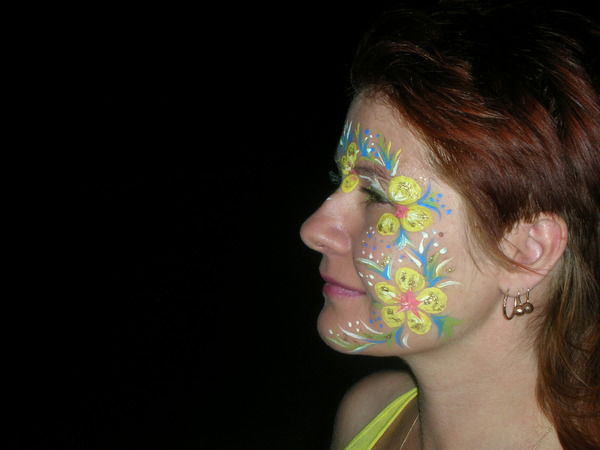 Юлия Наханович