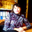Елена Добрынина