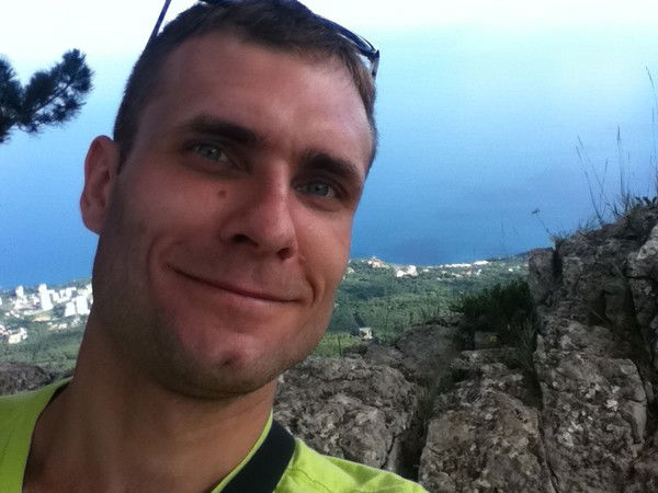 Владимир Камнев