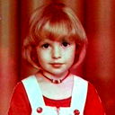 Екатерина Хмельницкая