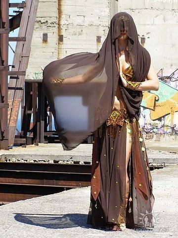 Людмила Османова(Сулейманова)