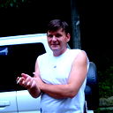 Сергей Милков