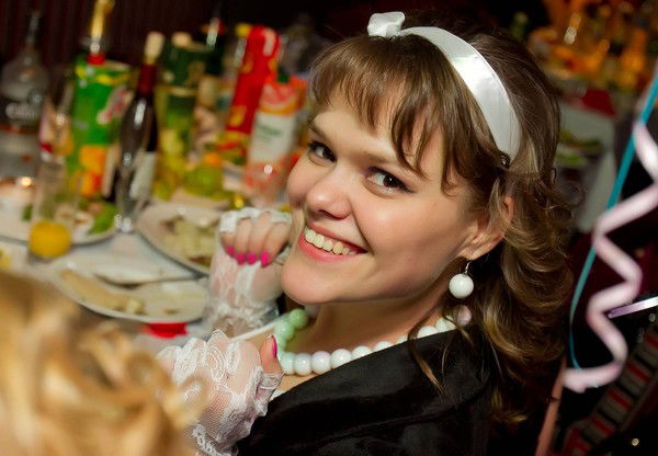 Ксения Еселевич